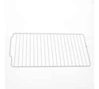 Thetford fridge shelf N3150 69083808