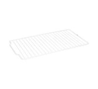 Thetford Fridge Bottom Wire Shelf N80 Caravan Motorhome - 62303708
