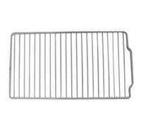 Thetford Fridge Shelf N80 Top
