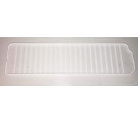 Thetford Fridge Shelf N90/N100/N112 62304708