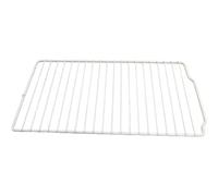 Thetford Fridge Shelf Replacement N3150
