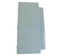 Thetford Fridge Shelf Tray Insert For N Series Caravan Motorhome - 62363512