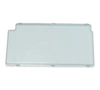 Thetford Fridge Shelf Tray Insert N145
