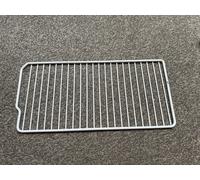 Thetford Wire Bottom Shelf White SRC N145 Series Fridge Caravan Motorhome