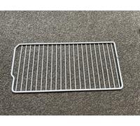THETFORD FRIDGE SP WHITE WIRE FRIDGE SHELF 427.5mm x 203.3mm 62304508 N145
