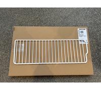 THETFORD FRIDGE SP WHITE WIRE FRIDGE SHELF 428.5mm x 143.1mm 62304408 N145