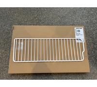 Thetford Fridge Shelf N145 62304408