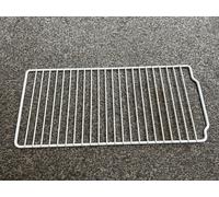 Thetford Wire Shelf for Fridge SR - 62305108