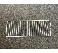 THETFORD FRIDGE SP WIRE FRIDGE SHELF 455 X 163.9 62304808 N90, N97
