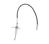 Thetford Fridge Spark Electrode 690813 N3080 N3090 N3097 N3108 N3112 N3115