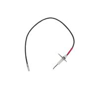 Thetford Fridge Spark Electrode N3100/3104