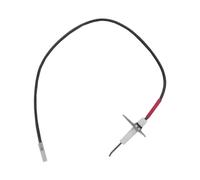 Thetford Fridge Spark Electrode N3100 N3104 690830 Caravan Motorhome