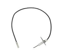 Thetford Ignition Electrode N3145 N3150 N3170 N3175