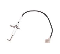 Thetford Fridge Spark Electrode 626988