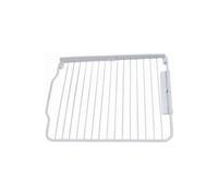 Thetford Fridge SR Big Shelf Kit