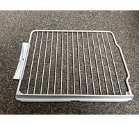 THETFORD FRIDGE SR BIG SHELF KIT WHITE WIRE FRIDGE SHELF 691585 CARAVAN