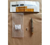 Thetford SR Fridge Burner and Jet - 5 Slot Model - 623058