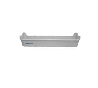 Thetford Fridge Sr Door Bin Shallow N3140