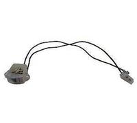 Thetford Fridge Flame Meter 623029
