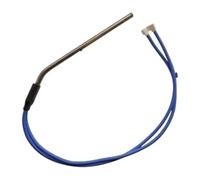 Thetford Fridge Heater DC 12v 140W Element Caravan Motorhome - 633574