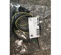 Thetford 633575 Heater Cartridge 230 Volt