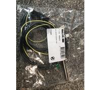 Thetford 633575 Heater Cartridge 230 Volt