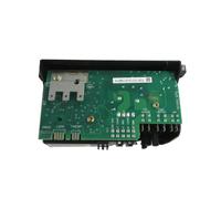 Thetford Fridge SR LED PCB Board N3000 N4000 V2 Caravan Motorhome - 692247