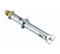 Thetford Fridge SR N3000 Steel Gas Burner 4 Slot Caravan Motorhome - 623019