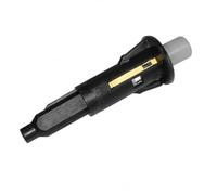 Thetford Fridge SR Piezo Ignitor - Grey - 625689