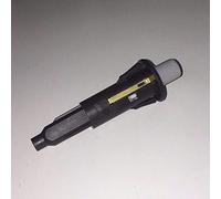 Thetford Fridge SR Piezo Ignitor - Grey - 625689