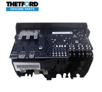 THETFORD FRIDGE SR POWER CONTROL BOARD SELECT N4000 N3000 SERIES SPARE CARAVAN