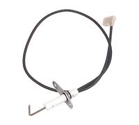 Thetford Fridge SR Replacement Spark Electrode 626987