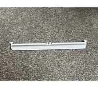 THETFORD FRIDGE SR SHELF FOOD RETAINER 69111408 CARAVAN MOTORHOME