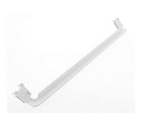 Thetford Shelf Food Retainer