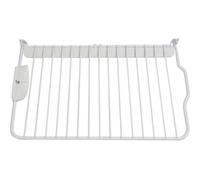 Thetford Fridge SR Small Shelf Kit