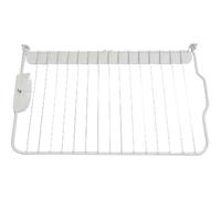 Thetford Fridge SR Small Shelf Kit 691584