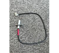 Thetford Fridge SR Spark Electrode Kit- 631736
