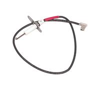Thetford Fridge SR Spark Electrode Kit- 631736