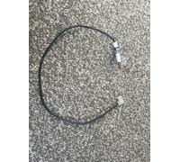 Thetford Fridge SR Spark Electrode Kit - 626987