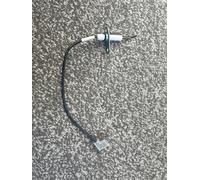 Thetford Fridge Electric Spark Electrode N Series Caravan Motorhome - 626988
