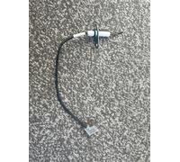 Thetford Fridge Spark Electrode 626988