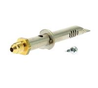 Thetford Fridge SR Burner & Jet 5-Slot - Model 623058 - Fits N145 N150 N175 N180 (Caravan/Motorhome)