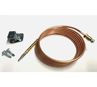 THETFORD SR Fridge Thermocouple V2 - N80 N90 N100 N109 N110 N112 : 625681