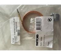 THETFORD SR Fridge Thermocouple V2 - N80 N90 N100 N109 N110 N112 : 625681