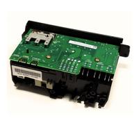 Thetford Fridge SR V2 Replacement PCB N3000/ N4000 692247