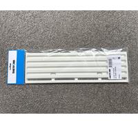 Thetford Winter Cover Small White