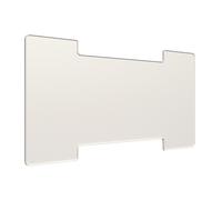 MDS1203 Thetford N150 Square Winter Vent cover 63115080
