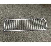 THETFORD FRIDGE SR WHITE WIRE FRIDGE SHELF 415.7mm x 118.2mm 62303708 N80