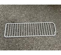 THETFORD SPARE SMALL NARROW BOTTOM WHITE SHELF FOR N80 CARAVAN CAMPERVAN FRIDGE