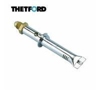 Thetford SR Fridge Burner and Jet - 4 Slot - 623019